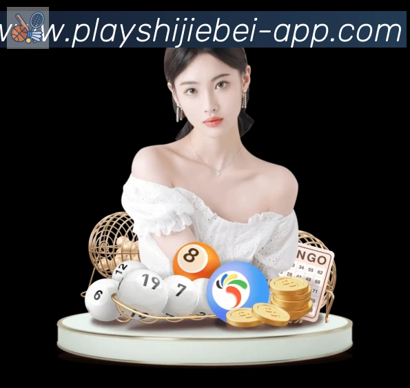奖项图1