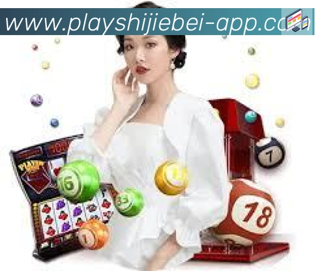 全球热力图